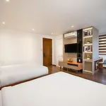 Duong Gia Hotel Dn By - Bay Luxury