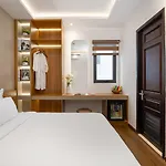 Duong Gia Hotel Dn By - Bay Luxury